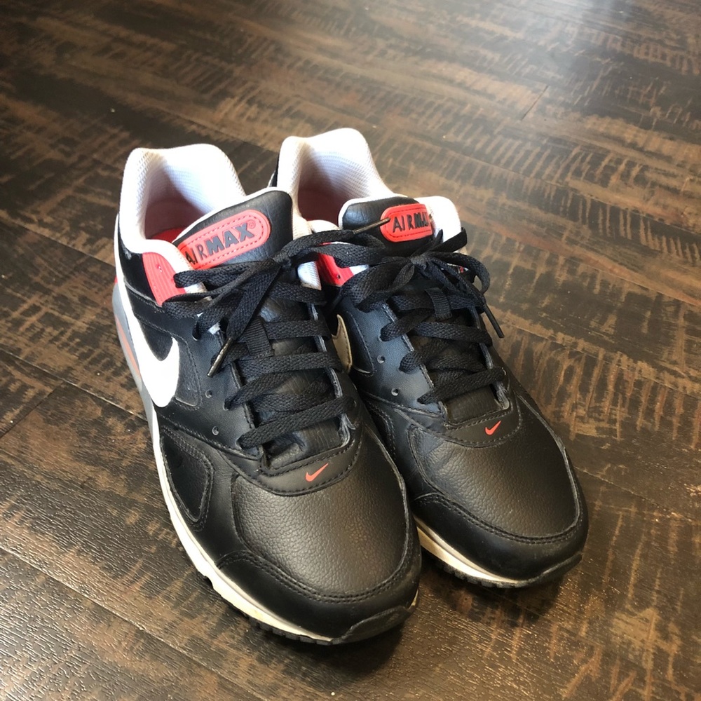 Nike AirMax